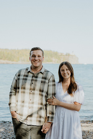 Maddie-Mike-Eng-1028
