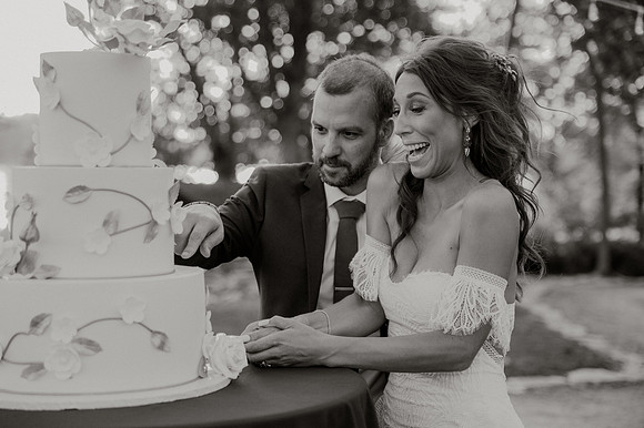 Lindsay-Andrew-Barborich-2475