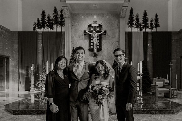 Angel-Chino-Santos-1363
