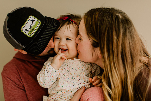 Emma-1st-Birthday-1078
