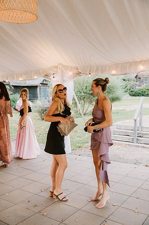 Lindsay-Andrew-Barborich-2428
