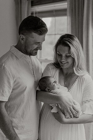 Roarke-Newborns-1028