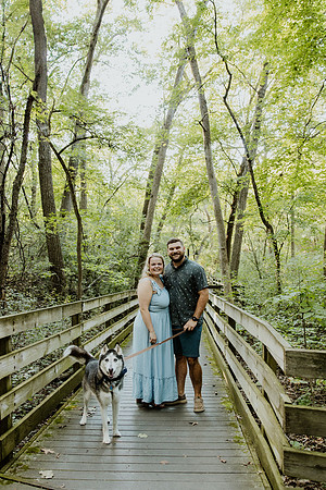Emily-Josh-Engagement-1006