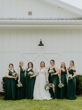 Katie-David-Eggert-1237