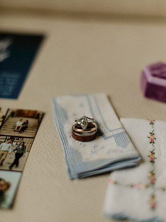 Ismet-Ivan-Wedding-1009