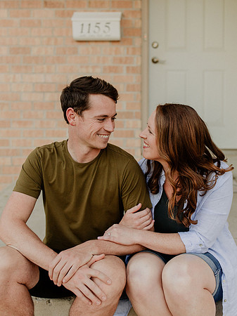 Bryce-Mary-Engagement-1023