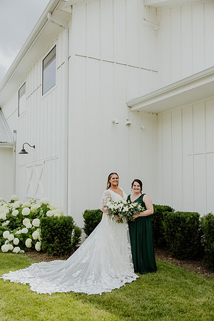 Katie-David-Eggert-1212