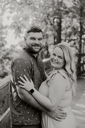 Emily-Josh-Engagement-1042