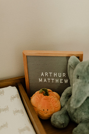 Arthur-Newborns-1072
