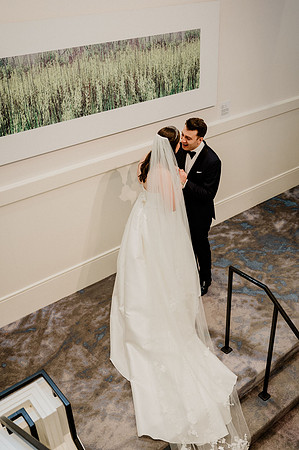 Ismet-Ivan-Wedding-1156