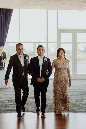 Erika-Gerald-Ferrer-1438