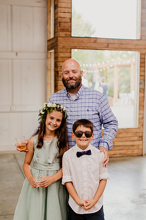 Tiff-Gabe-Weeks-2176