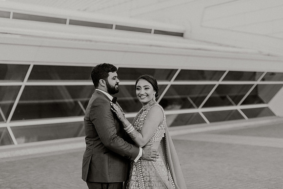Singh-Reception-GE-Creative-1074