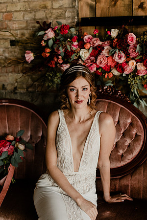 Sinclair-Bride-GE-Creative-1056