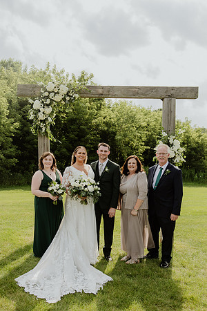 Katie-David-Eggert-1556