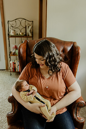 Simcick-Family-1123