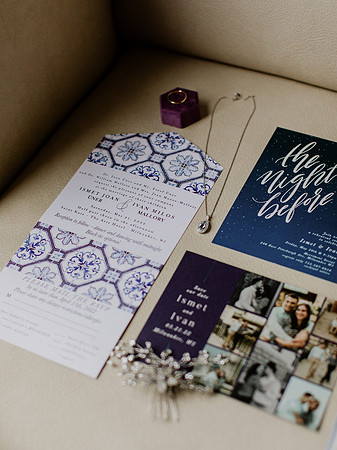 Ismet-Ivan-Wedding-1004