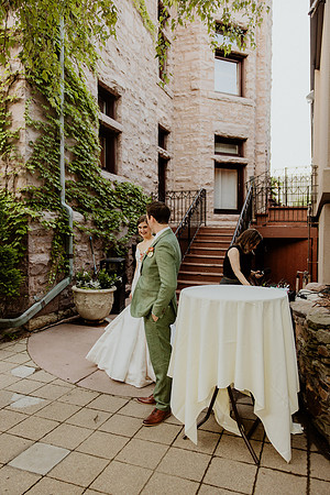 Molly-Matt-Wedding-2493