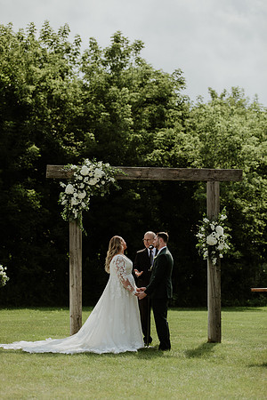 Katie-David-Eggert-1415