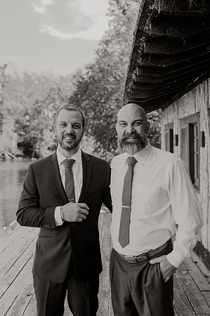 Lindsay-Andrew-Barborich-1254