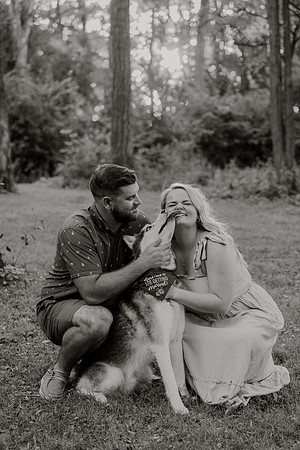 Emily-Josh-Engagement-1143