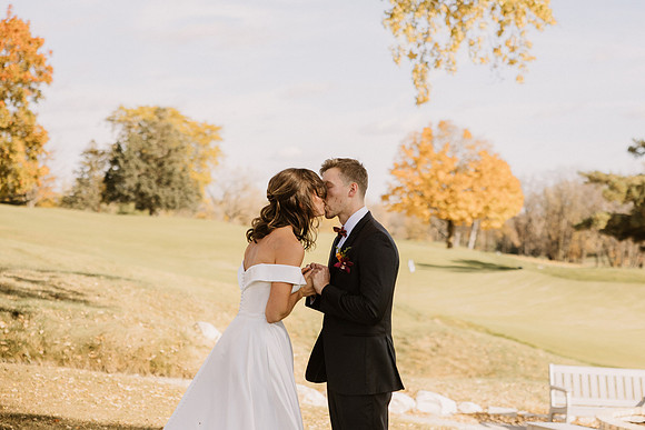 Makenzie-Mike-Atkinson-1192