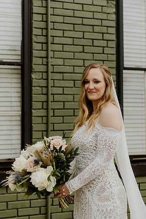 Lindsay-Daniel-Wedding-2074