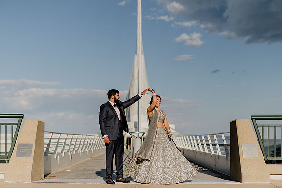 Singh-Reception-GE-Creative-1120