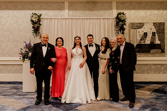 Ismet-Ivan-Wedding-Highlights-1089