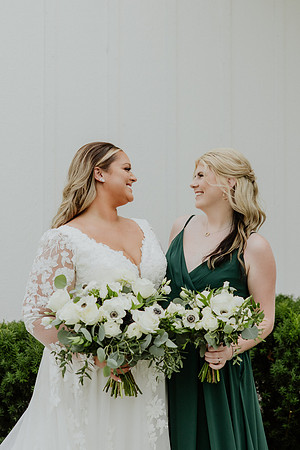 Katie-David-Eggert-1226