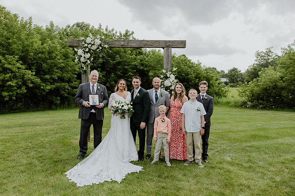 Katie-David-Eggert-1524