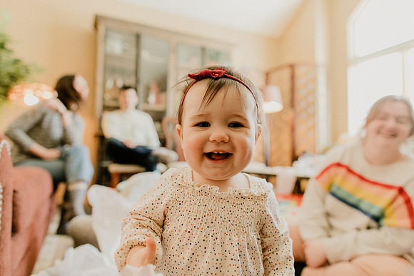 Emma-1st-Birthday-1048