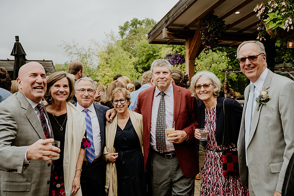 Lindsay-Daniel-Wedding-2104