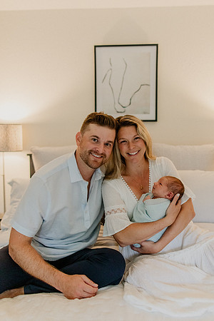 Roarke-Newborns-1063