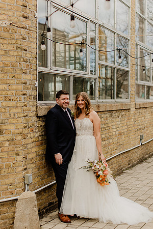 Alaina-Simon-Kramer-1127