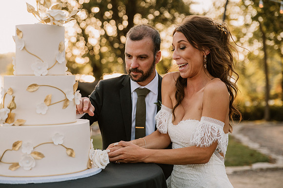 Lindsay-Andrew-Barborich-2474