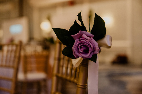 Ismet-Ivan-Wedding-1989