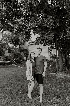 Bryce-Mary-Engagement-1028