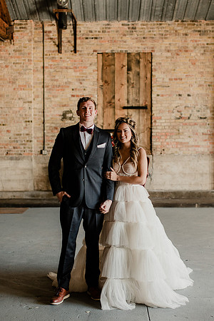Sinclair-Couple-2-GE-Creative-1049