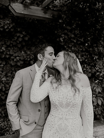 Lindsay-Daniel-Wedding-2043