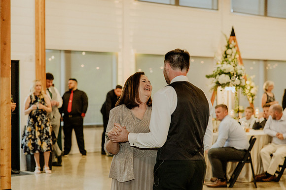 Katie-David-Eggert-2096