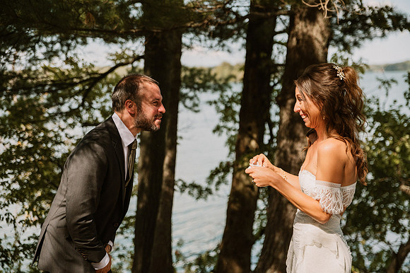 Lindsay-Andrew-Barborich-1379