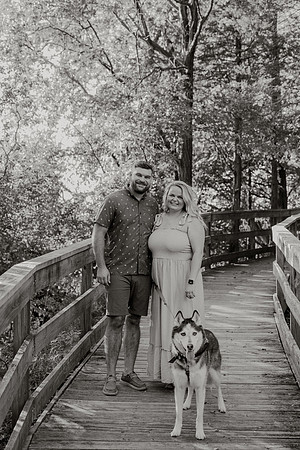 Emily-Josh-Engagement-1025