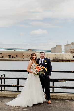 Alaina-Simon-Kramer-1103
