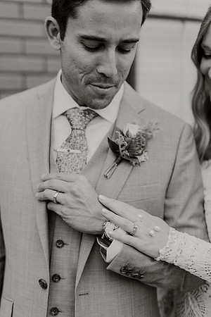 Lindsay-Daniel-Wedding-2094