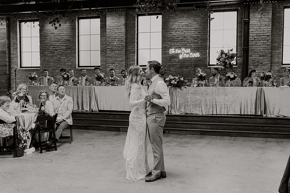 Lindsay-Daniel-Wedding-2316