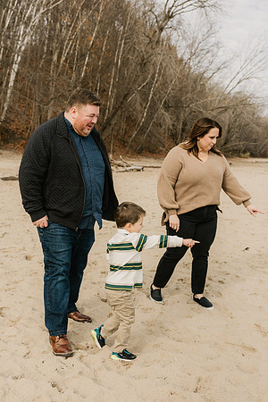 Christopher-Family24-1070