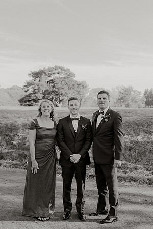 Makenzie-Mike-Atkinson-1582