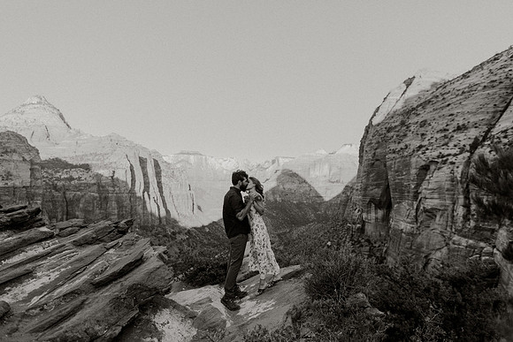 Miller-Elopement-GE-Creative-1092