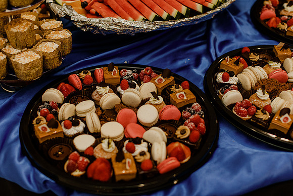 Singh-Reception-GE-Creative-1417